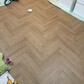 Фото покупателя