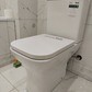 Фото покупателя