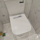 Фото покупателя