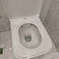 Фото покупателя