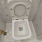Фото покупателя