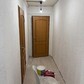 Фото покупателя