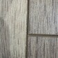 Фото покупателя
