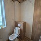 Фото покупателя