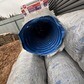 Фото покупателя