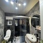 Фото покупателя