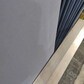 Фото покупателя
