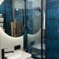 Фото покупателя