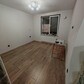 Фото покупателя