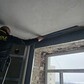 Фото покупателя