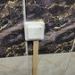 Фото покупателя