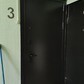 Фото покупателя