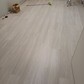 Фото покупателя