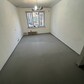 Фото покупателя