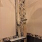 Фото покупателя
