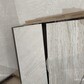 Фото покупателя