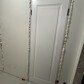 Фото покупателя