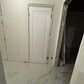 Фото покупателя