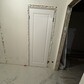 Фото покупателя