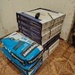Фото покупателя