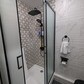 Фото покупателя