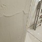 Фото покупателя