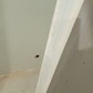 Фото покупателя