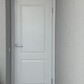Фото покупателя