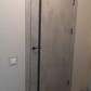 Фото покупателя