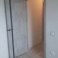 Фото покупателя