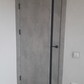 Фото покупателя