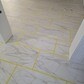 Фото покупателя