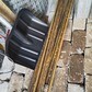 Фото покупателя