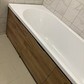 Фото покупателя