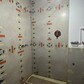 Фото покупателя