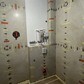 Фото покупателя