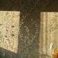 Фото покупателя