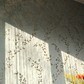 Фото покупателя