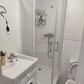 Фото покупателя
