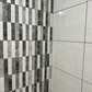 Фото покупателя