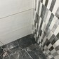 Фото покупателя