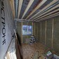 Фото покупателя