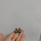 Фото покупателя