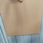 Фото покупателя