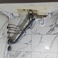 Фото покупателя