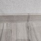 Фото покупателя