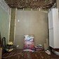Фото покупателя