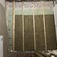 Фото покупателя