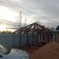 Фото покупателя
