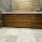 Фото покупателя